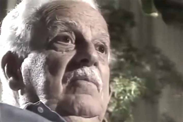 Os 120 anos de nascimento do compositor Braguinha