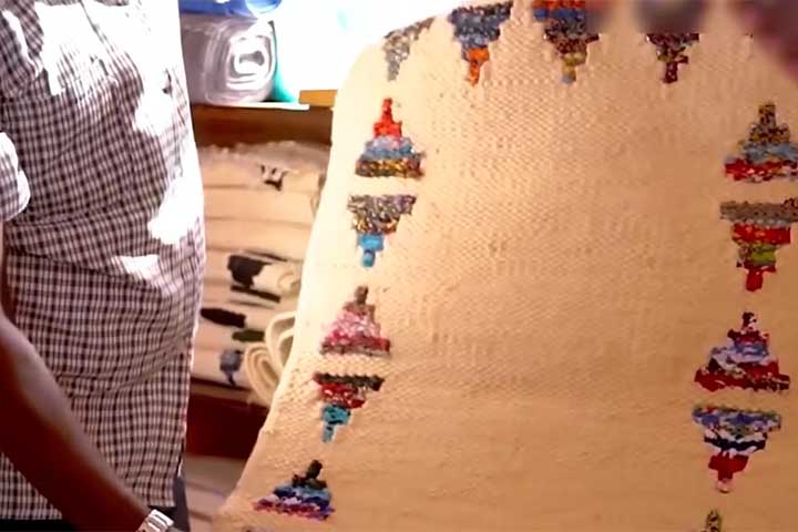 <p>Para a indústria, fatores como a padronização, a pureza e a baixa umidade do material são tão fundamentais quanto o volume disponível.</p>
