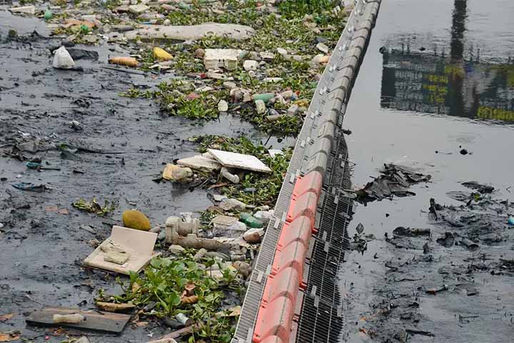A poluição do lençol freático gera impactos sociais profundos, como escassez de água potável e aumento de doenças. Comunidades inteiras podem perder sua fonte de abastecimento, obrigando deslocamentos e aumentando desigualdades. Portanto, trata-se de um problema coletivo.