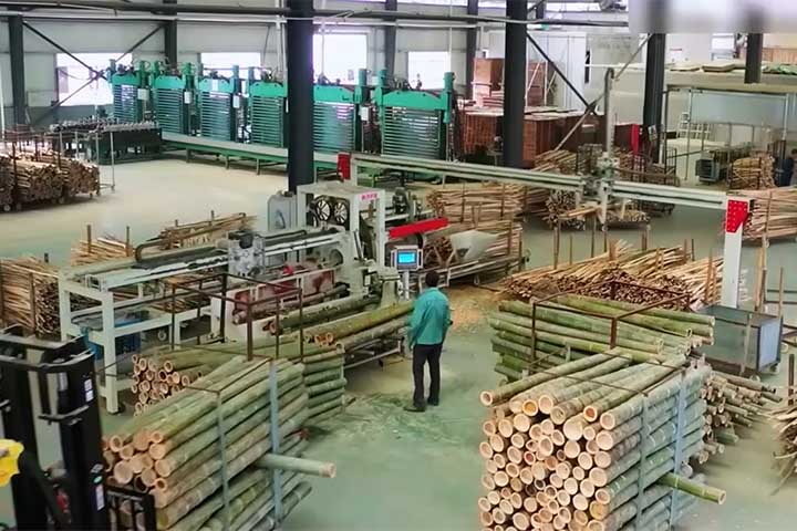 <p>Estudos registram reduções relevantes na pegada de carbono que podem chegar a 30% em alguns cenários específicos.</p>
