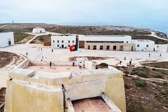 Curiosidades sobre Guiné Equatorial