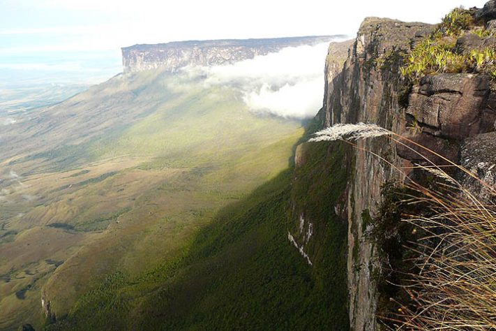 Curiosidades sobre Boa Vista, capital de Roraima