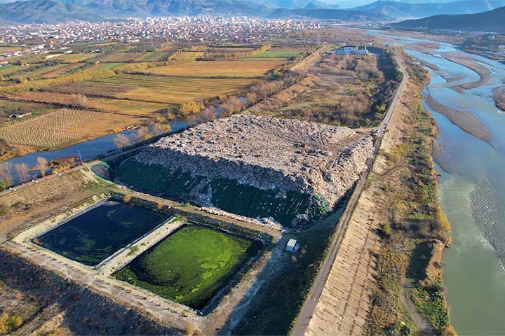 <p>Quando bem estruturada, essa nova cadeia gera renda extra para produtores e cooperativas, mas exige regras claras para garantir que a valorização das sobras resulte em uma sustentabilidade efetiva e duradoura.</p>
