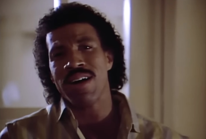<p>Considerado um dos artistas mais bem-sucedidos da música pop e do soul, Lionel Richie nasceu no Alabama, Estados Unidos, em 20 de junho de 1949.</p>
