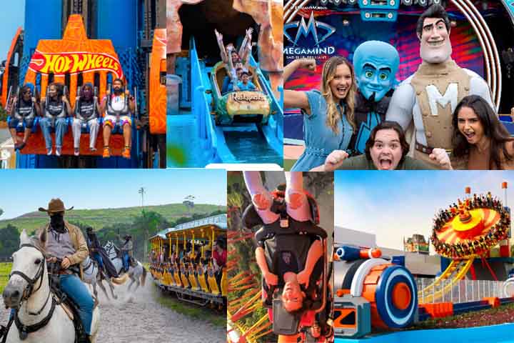 <p>Diante de tamanha grandeza mundo afora, o Beto Carrero World projeta um futuro de expansão e reconhecimento internacional. Com inovação, tradição e parcerias estratégicas, o parque se consolida como destino imperdível, transformando sonhos em realidade.</p>
