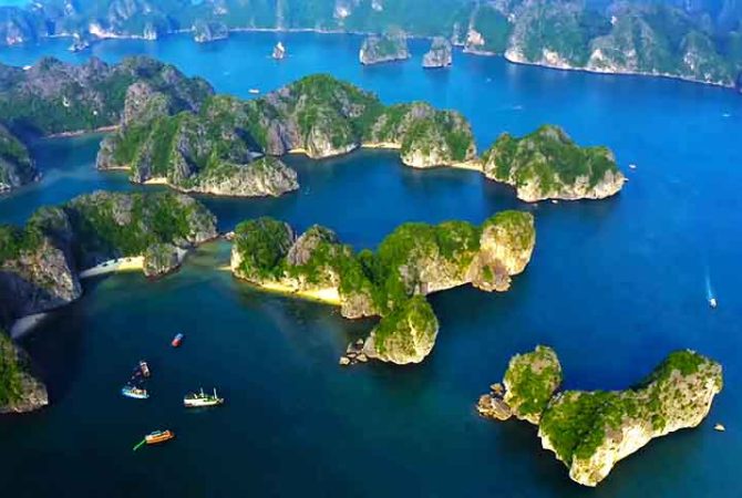 Petróleo, longa ditadura e língua espanhola: curiosidades sobre Guiné Equatorial