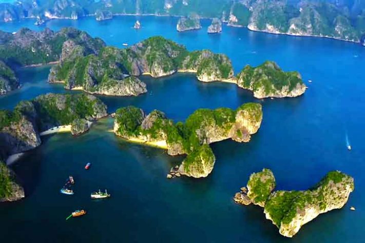 Curiosidades sobre Guiné Equatorial