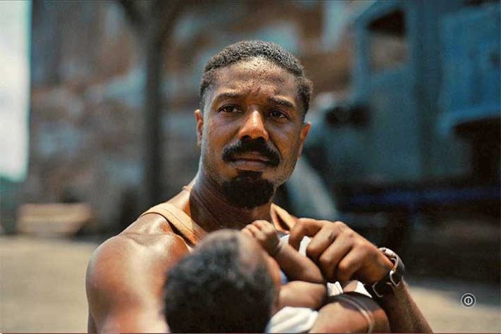 Autumn Durald é a primeira mulher a conquistar o Oscar de Melhor Fotografia 