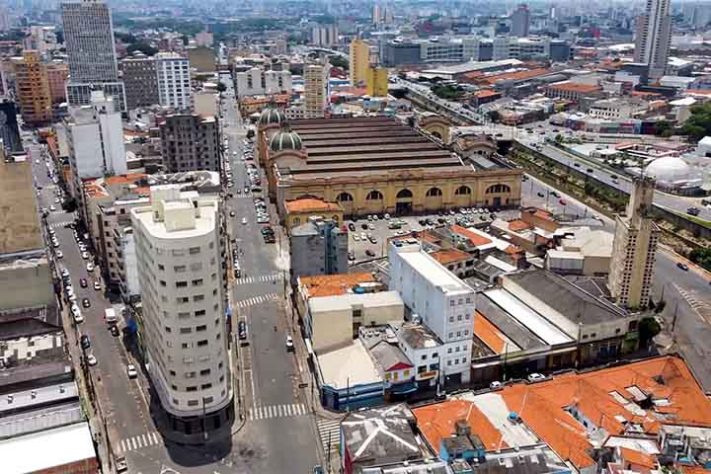 Curiosidades sobre Guiné Equatorial