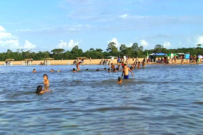 Curiosidades sobre Boa Vista, capital de Roraima