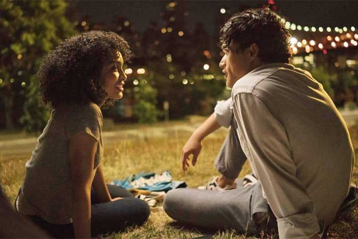 Autumn Durald é a primeira mulher a conquistar o Oscar de Melhor Fotografia 