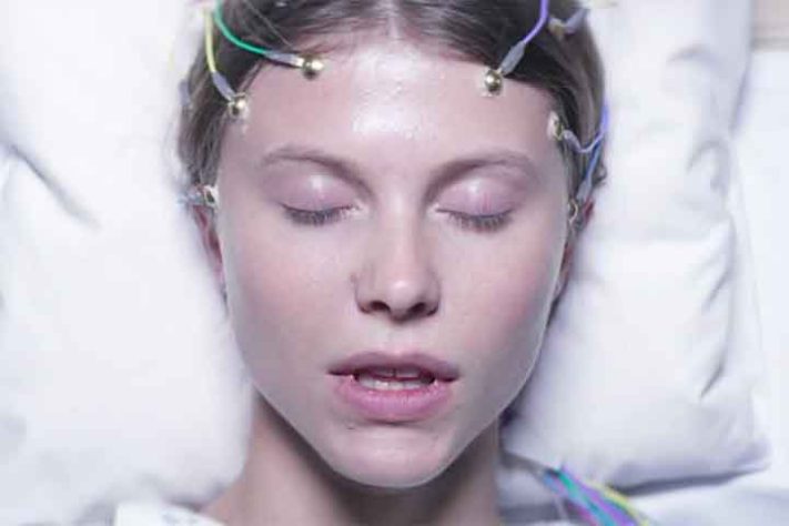 Joachim Trier, cineasta norueguês