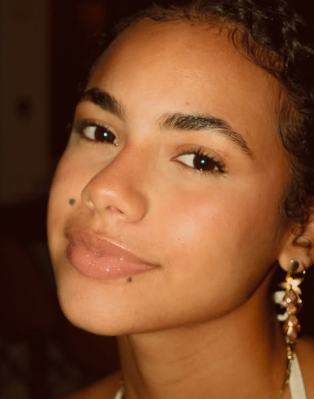 Seu primeiro trabalho de destaque foi na série original do Globoplay, “Assédio”, livremente inspirada no livro “A Clínica: A Farsa e os Crimes de Roger Abdelmassih