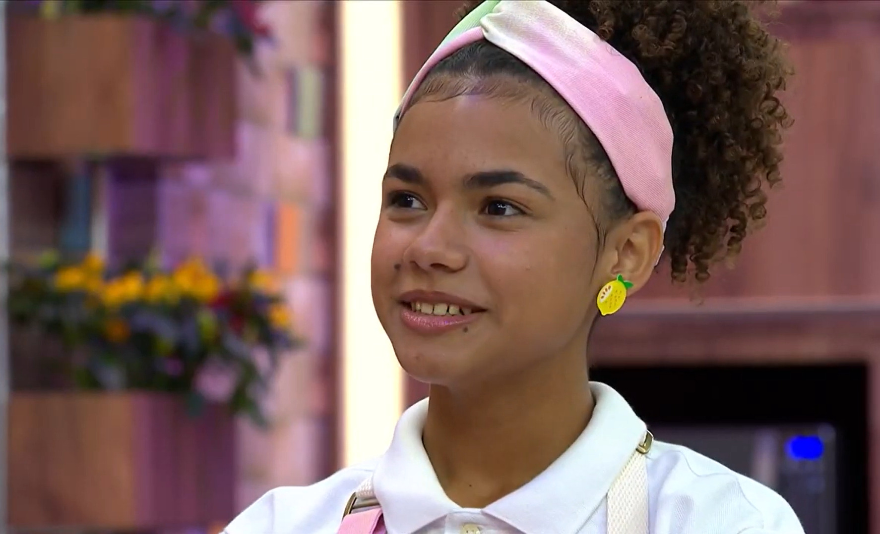 Alana participou e foi campeã da edição de 2022 do quadro “Super Chefinhos”, do programa “Mais Você”, no qual competiu contra colegas como Valentina Vieira, João Bravo e Ygor Marçal. No mesmo ano, integrou o elenco da série “Eleita”, da Amazon Prime Video.
