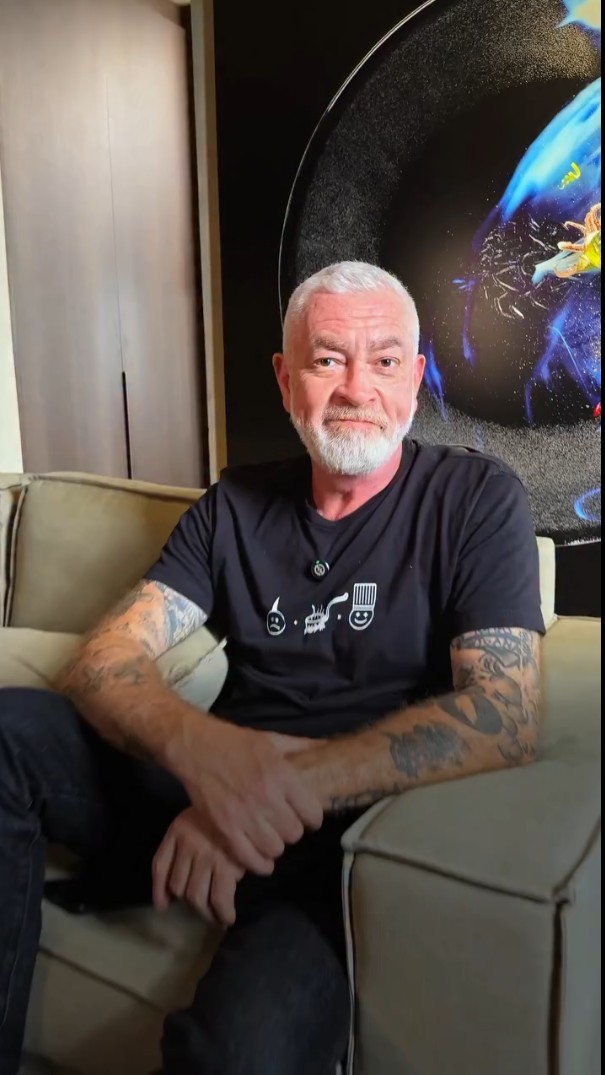 <p>A partir de 2006, o D.O.M. passou a integrar o ranking internacional “The World’s 50 Best Restaurants”, alcançando a 4ª posição em 2012 e a 6ª posição em 2013. Em 2015, quando o Guia Michelin passou a avaliar restaurantes no Brasil, o D.O.M. recebeu duas estrelas Michelin, distinção mantida desde então.</p>
