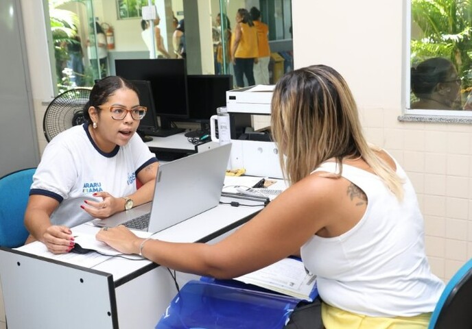 <p>Ela será ministrada por profissionais da rede capacitados em parceria com a Universidade do Estado do Rio de Janeiro. A proposta busca ampliar o contato dos estudantes com temas ligados à diversidade cultural e à formação histórica do Brasil.</p>
