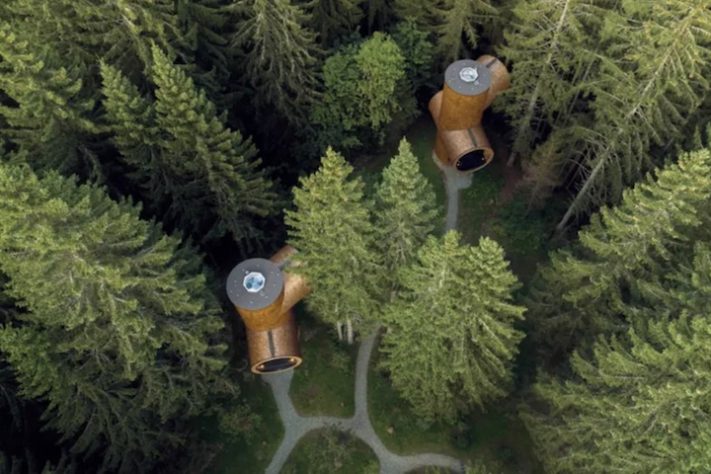 Bert do Studio Precht – Divulgação/Tom Klocker