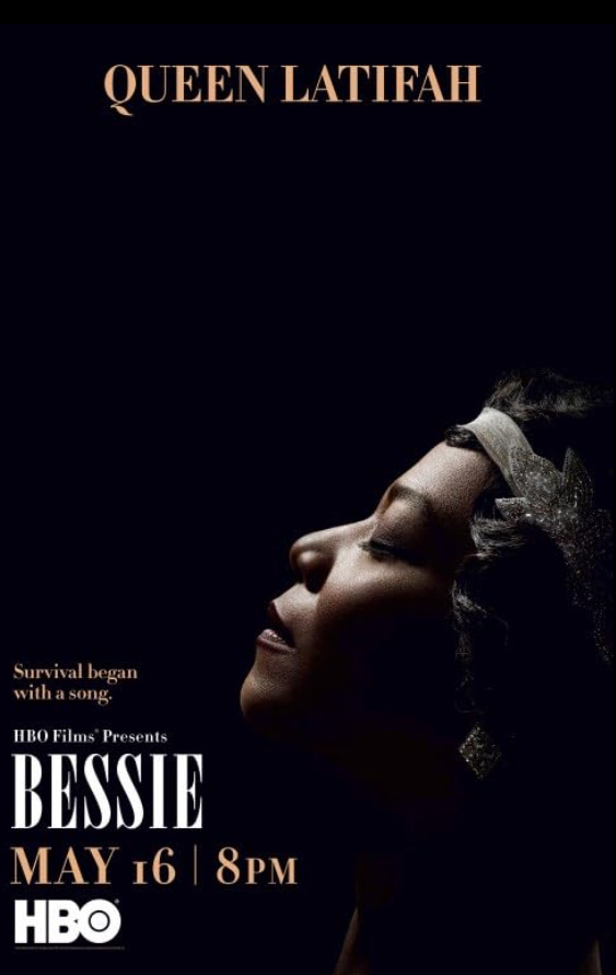 <p>Sua primeira indicação ao Emmy aconteceu em 2007, por “Juntos pela Vida”. Em 2015, Queen Latifah voltou a ser reconhecida pela crítica ao receber indicações tanto ao Emmy quanto ao Globo de Ouro por sua atuação em “Bessie”, produção da HBO na qual interpretou a cantora de blues Bessie Smith.</p>
