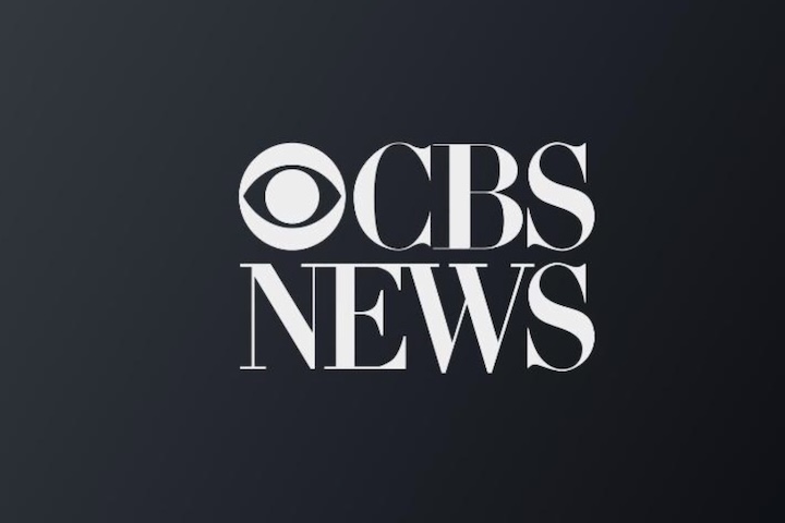 <p>A força da fusão vem de vários “braços”. No campo da televisão, a CBS segue forte graças a direitos esportivos relevantes e a programas líderes de audiência.</p>
