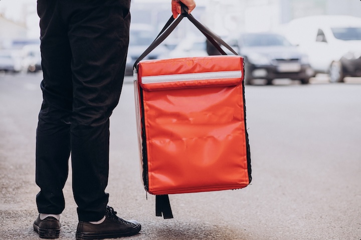 <p>Em relação ao transporte, 81% não usam bolsas térmicas. Alimentos refrigerados devem ser os últimos a sair do mercado e os primeiros a entrar na geladeira em casa.</p>
