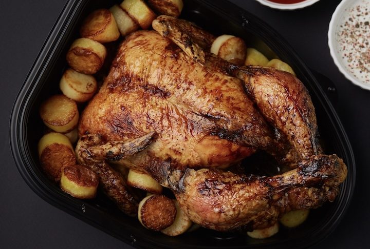 No Brasil, a páprica não é um tempero tradicional antigo como o alho ou a cebola, mas vem ganhando cada vez mais espaço, como por exemplo em ensopados e frangos assados, batatas rústicas e até pipocas gourmet. 