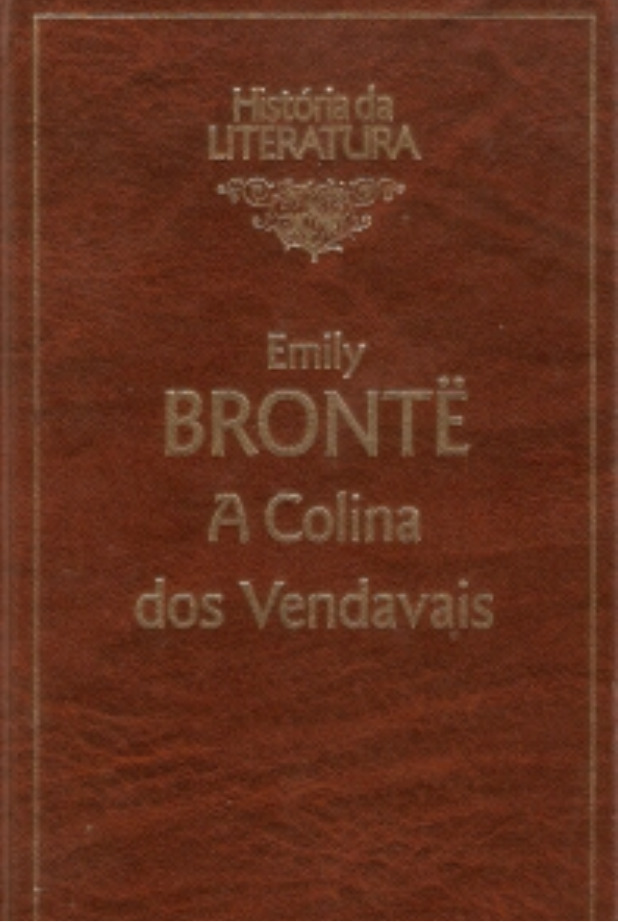 <p>No Brasil, a primeira tradução foi publicada em 1938 pela Editora Globo, com tradução de Oscar Mendes. Em 1947, Rachel de Queiroz realizou uma nova tradução para a Editora José Olympio. A obra também já foi publicada com o título “A Colina dos Vendavais”.</p>
