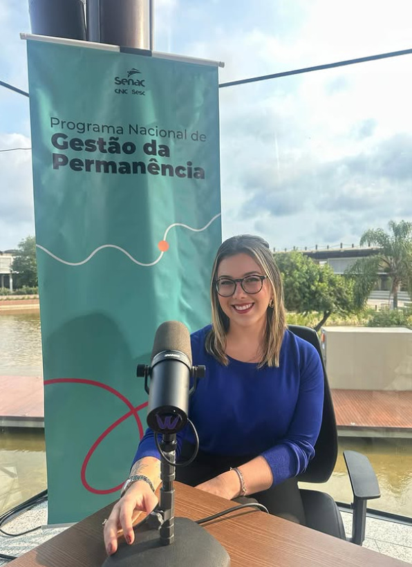 <p>“Aos 39, já não preciso provar nada a ninguém. Sei o que quero e, talvez mais importante, sei o que não quero. Ser uma mulher independente não significa não precisar de ninguém. Significa poder escolher. É pagar as próprias contas, sustentar as próprias ideias, bancar os próprios sonhos e assumir as próprias decisões. É entender que maturidade não endurece, aprofunda”, escreveu.</p>
