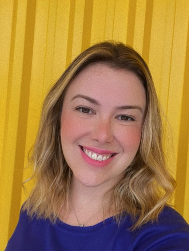 <p>Seu último trabalho como atriz na televisão ocorreu em 2009, na série “A Lei e o Crime”, exibida pela Record TV. A produção combina ação, suspense e drama ao retratar o confronto entre o crime organizado e a polícia no Rio de Janeiro. Na trama, ela participou do episódio final, no papel de Aninha.</p>
