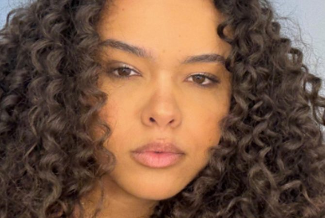 Joyce Alane percorre o Brasil com a turnê “Um Dia Eu Te Encontro – Voz e Violão”