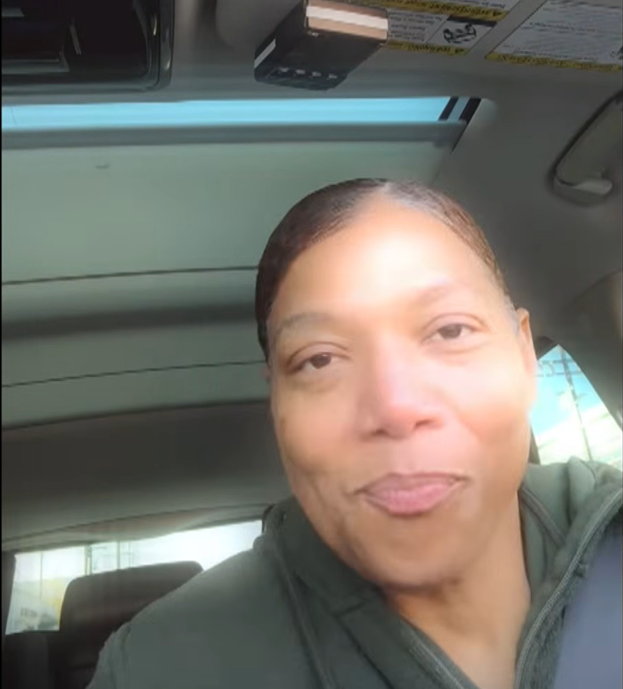 <p>Recentemente, a artista precisou desmentir boatos sobre sua morte que circulavam nas redes sociais. Em 5 de março de 2026, ela publicou um vídeo no Instagram para tranquilizar os fãs e reforçou o alerta em outra gravação, na qual destacou os riscos de acreditar em tudo o que é compartilhado online.</p>
