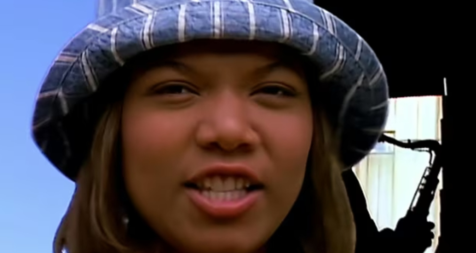 <p>Logo depois, fundou sua própria empresa de gerenciamento. Seu segundo álbum, “Nature of a Sista”, lançado em 1991, não alcançou o mesmo sucesso de vendas do anterior, e a gravadora não renovou seu contrato. Após assinar com a Motown Records, lançou “Black Reign” em 1993, que foi um sucesso de crítica e público. O single “U.N.I.T.Y.”, que denunciava a violência contra as mulheres, conquistou um Grammy.</p>
