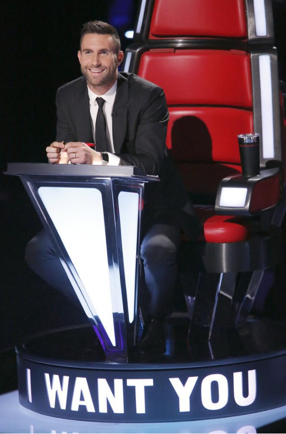 <p>Na época em que decidiu sair, explicou que a escolha estava ligada à vida pessoal, já que queria dedicar mais tempo à família após anos de rotina intensa. Por isso, sentia que aquele era o momento certo para encerrar esse ciclo e seguir em frente.</p>
