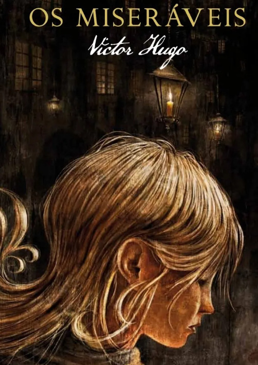 <p>França — “Os Miseráveis”, de Victor Hugo<br />
Publicado em 1862, retrata injustiças sociais na França do século XIX por meio da trajetória de Jean Valjean. A obra combina drama humano, crítica social e reflexão moral, tornando-se um clássico universal.</p>
