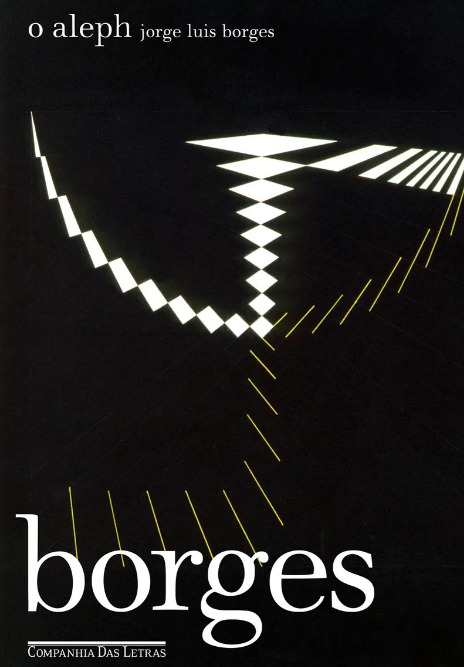 <p>Argentina — “O Aleph”, de Jorge Luis Borges<br />
A coletânea de contos reúne histórias que exploram infinito, memória e realidade. Borges constrói narrativas densas e filosóficas, tornando-se um dos autores mais influentes da literatura do século XX.</p>
