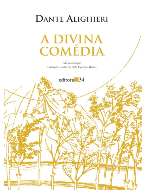 <p>Itália — “A Divina Comédia”, de Dante Alighieri<br />
Escrita no século XIV, narra a jornada simbólica do autor pelo Inferno, Purgatório e Paraíso. O poema ajudou a consolidar o italiano como língua literária e permanece um dos maiores marcos da cultura europeia.</p>
