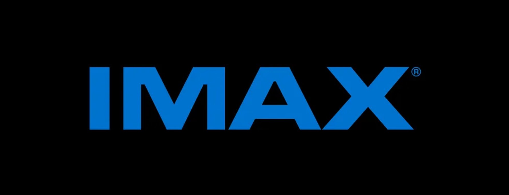 Essa nova câmera IMAX, feita em fibra de carbono, é mais leve e compacta, o que possibilita seu uso em diferentes cenários e sets. Ela possui visor integrado, que elimina a necessidade de telas externas, e reduz significativamente o ruído de imagem. A tecnologia permite registrar closes e diálogos com qualidade inédita, algo antes restrito às cenas de ação.
