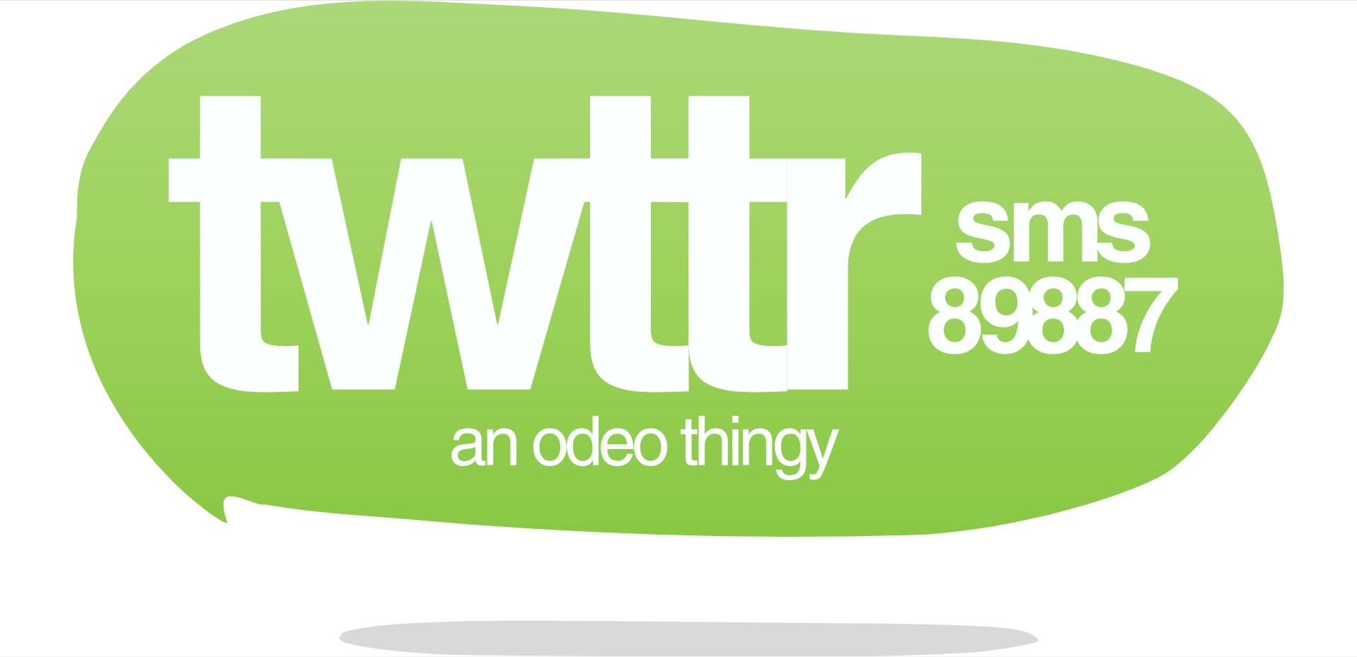 Inicialmente, a rede social, criada por Jack Dorsey, Evan Williams, Biz Stone e Noah Glass, se chamava “twttr” e tinha como objetivo permitir que qualquer pessoa compartilhasse seus pensamentos ou atualizações curtas de acontecimentos, limitadas a 140 caracteres, de forma rápida e pública.
