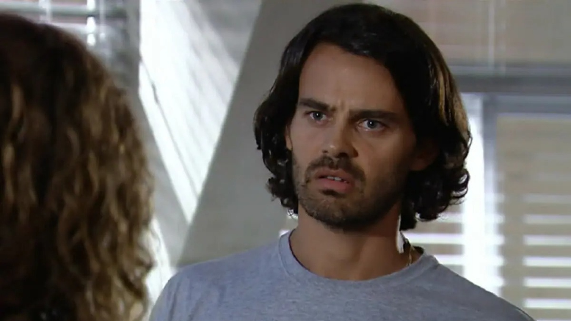 <p>Em 2008, interpretou o jornalista ZÃ© Bob em â??A Favoritaâ?, novela estrelada por PatrÃ­cia Pillar e Claudia Raia. O personagem atuava como aliado da protagonista Donatela em uma trama centrada na rivalidade entre Flora e Donatela, ex-parceiras de uma dupla sertaneja, cuja narrativa explorava a dÃºvida sobre quem era a verdadeira vilÃ£ da histÃ³ria.</p>
