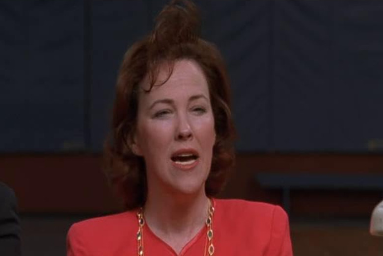 <p>Em 1996, iniciou uma das principais colaborações de sua carreira ao participar de “Esperando o Sr. Guffman”, de Christopher Guest, um mocumentário, filme que utiliza a linguagem e as técnicas de um documentário tradicional para apresentar histórias fictícias com um tom satírico, sobre um teatro comunitário de uma pequena cidade.</p>
