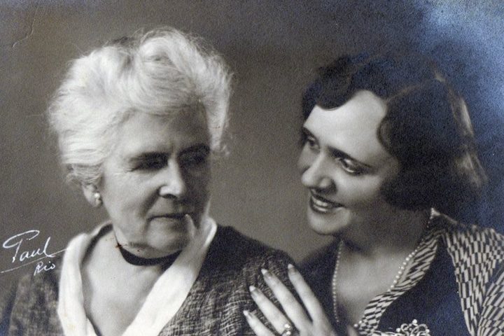 <p>Em “A Falência”, a escritora traz uma reflexão acerca das transformações econômicas e sociais vividas pelo Brasil no período seguinte à abolição da escravidão e à Proclamação da República.</p>
