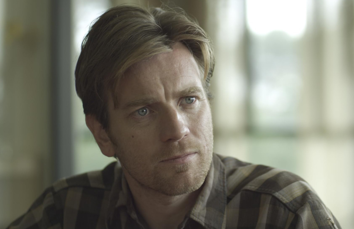 <p>Muito requisitado, McGregor também atuou em “Falcão Negro em Perigo”, “Peixe Grande e Suas Histórias Maravilhosas”, “A Ilha”, “Miss Potter”, “O Sonho de Cassandra”, “Incendiário”, “A Passagem”, “Amelia”, “O Escritor Fantasma”, de 2010, dirigido por Roman Polanski, “Nanny McPhee e as Lições Mágicas”, “Toda Forma de Amor”, “Sentidos do Amor” e “A Toda Prova”.</p>
