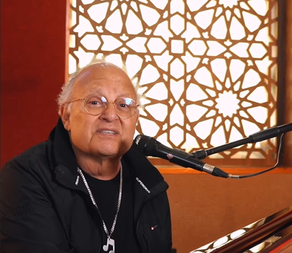 Esses álbuns trouxeram diversas músicas de sucesso e que marcaram época como 