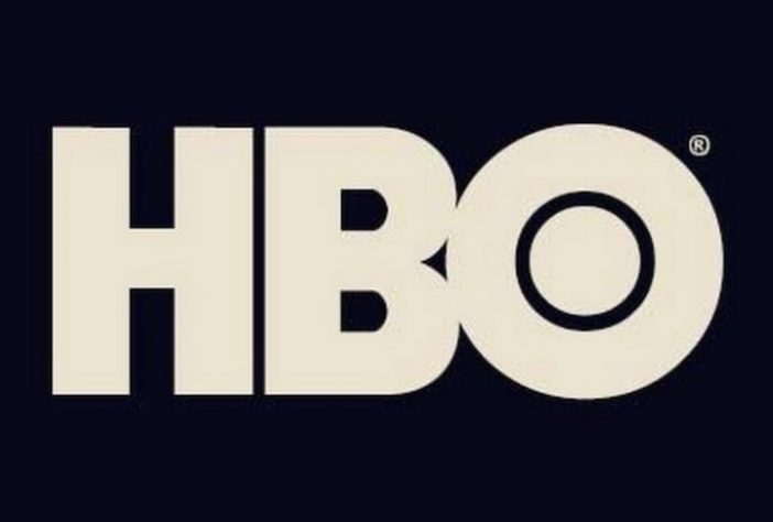 HBO – Divulgação
