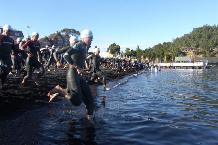 Ironman 70.3 World - Wikimedia Commons/puconino