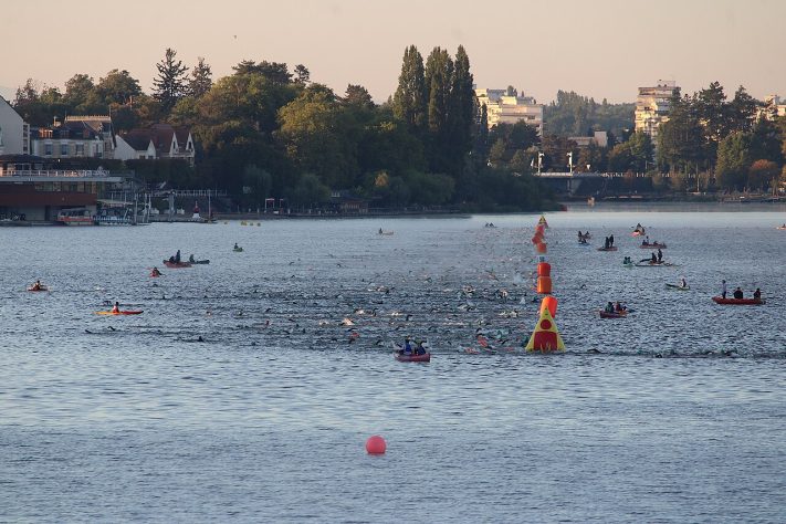 Ironman 70.3 - Wikimedia Commons/Tabl-trai