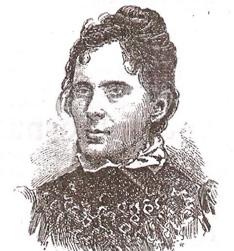 <p>Ela defendia a importância da instrução feminina e acreditava que a educação era fundamental para o progresso da sociedade. Em muitas de suas crônicas, discutia temas como cidadania, urbanização e o papel social das mulheres.</p>
