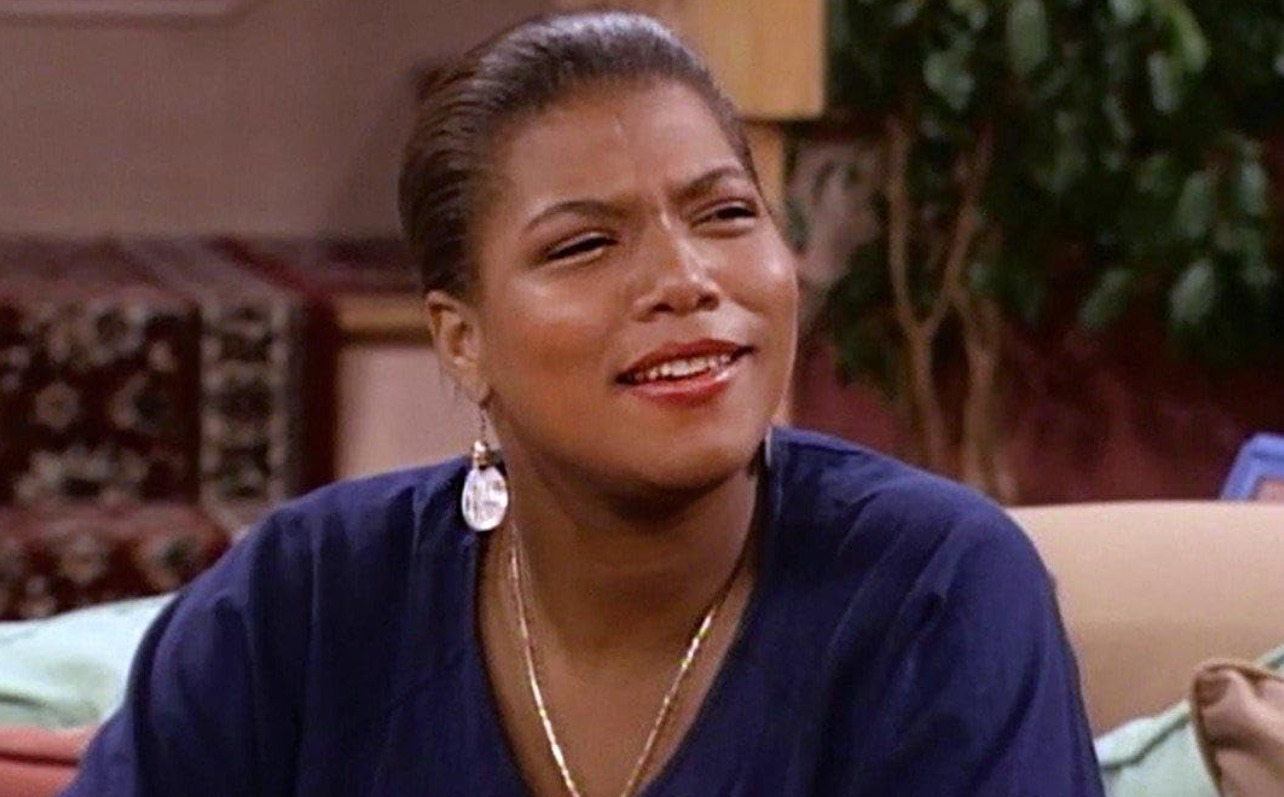 <p>Em 1991, fez sua estreia no cinema no drama “Febre da Selva”, dirigido por Spike Lee. Pouco depois, conquistou destaque na televisão ao atuar na sitcom “Living Single” entre 1993 e 1998, que permanece como uma das poucas a focar em um grupo de mulheres afro-americanas.</p>
