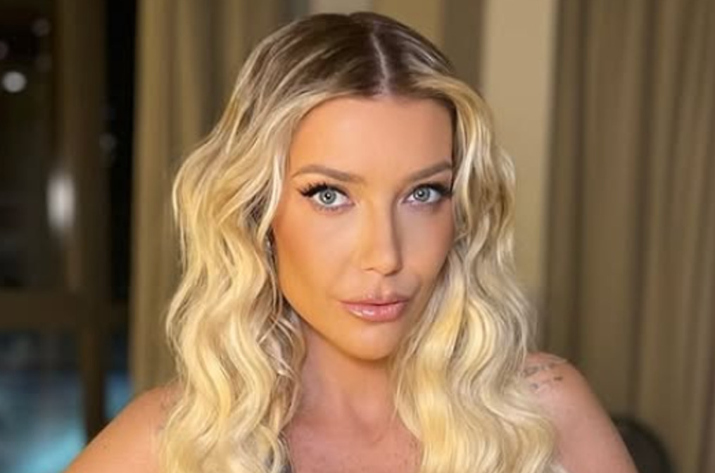 <p>A cantora também revelou que ela e o marido enfrentaram problemas relacionados ao consumo de álcool e decidiram parar de beber como forma de preservar o casamento. Segundo Possi, ela interrompeu definitivamente o consumo de bebidas alcoólicas em 4 de fevereiro de 2024.</p>
