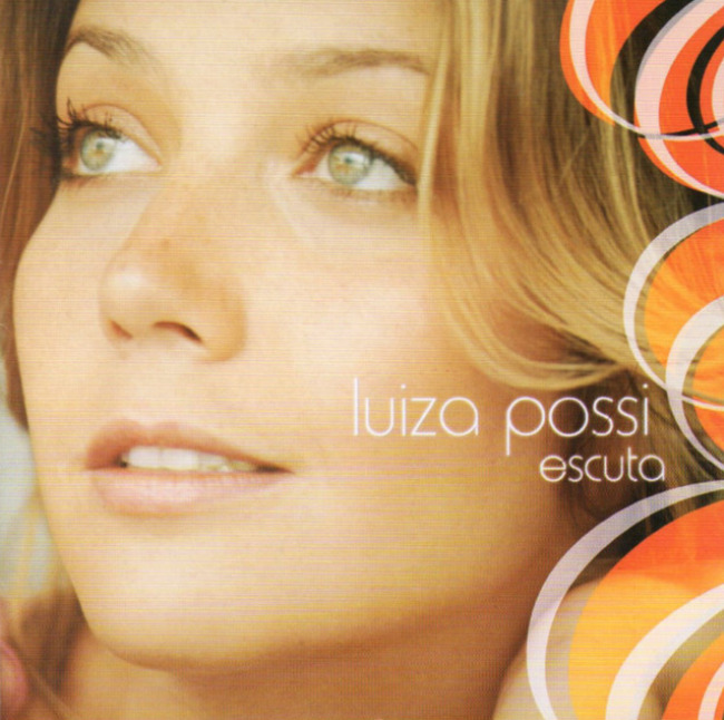 <p>Em 2006, lançou o terceiro álbum, “Escuta”, que consolidou sua carreira e apresentou sucessos como “Seu Nome” e “Adeus, Menino”. O trabalho recebeu ampla repercussão e rendeu à artista suas primeiras indicações ao Grammy Latino nas categorias Melhor Artista Revelação, Melhor Álbum de Pop Contemporâneo Brasileiro e Melhor Álbum de Música Popular Brasileira.</p>
