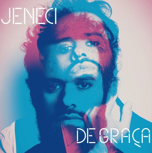 <p>Sua discografia inclui ainda o álbum “De Graça”, lançado em 2014, que recebeu indicação ao Grammy Latino na categoria de Melhor Álbum de Música Popular Brasileira e ao prêmio APCA, da Associação Paulista de Críticos de Arte.</p>
